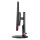 AOC G2460PF - 301070 - zdjęcie 7